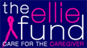 The Ellie Fund